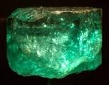 louro-jewellers-emerald