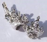 louro-jewellers-palladium-240