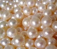louro-jewellers-pearls-2