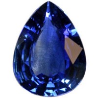 louro-jewellers-sapphire