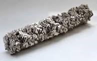 louro-jewellers-titanium-300